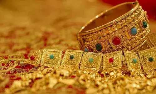 gold, rates,  Hyderabad,