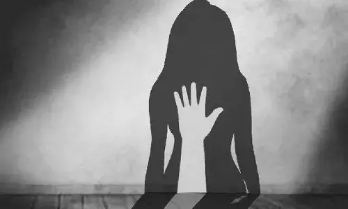 Delhi, Dwarka, Crime
