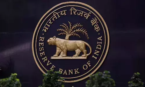 RBI, digital deposits, RBI draft, liquidity norms