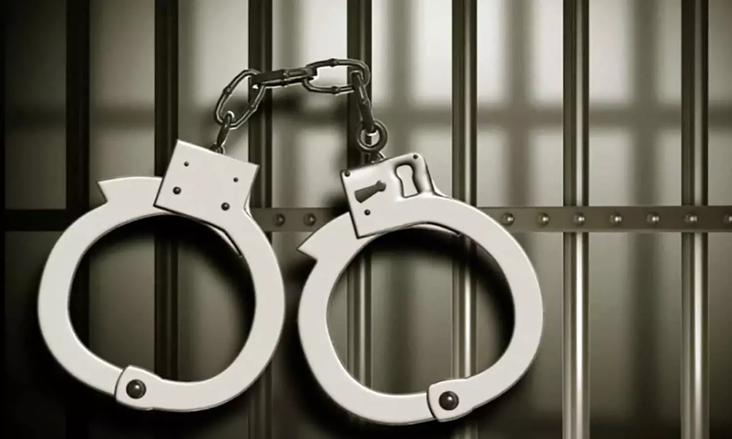 Thane woman, forged papers, Pakistani visa, Maharashtra