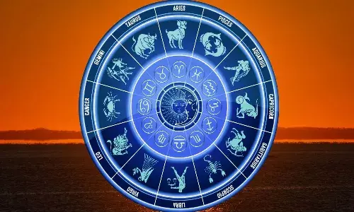 horoscope, astrology, Rasiphalalu