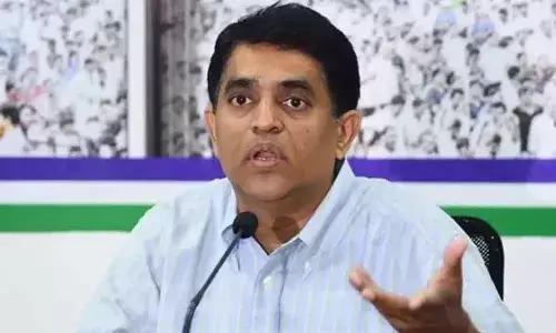 సూపర్ సిక్స్ పై బుగ్గన సెటైర్లు