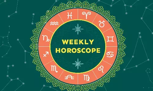 horoscope, astrology, Rasiphalalu