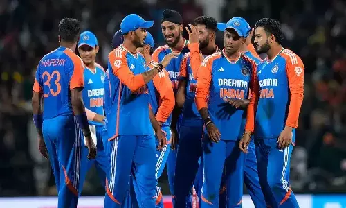 team india, srilanka tour, first t20 match, won,