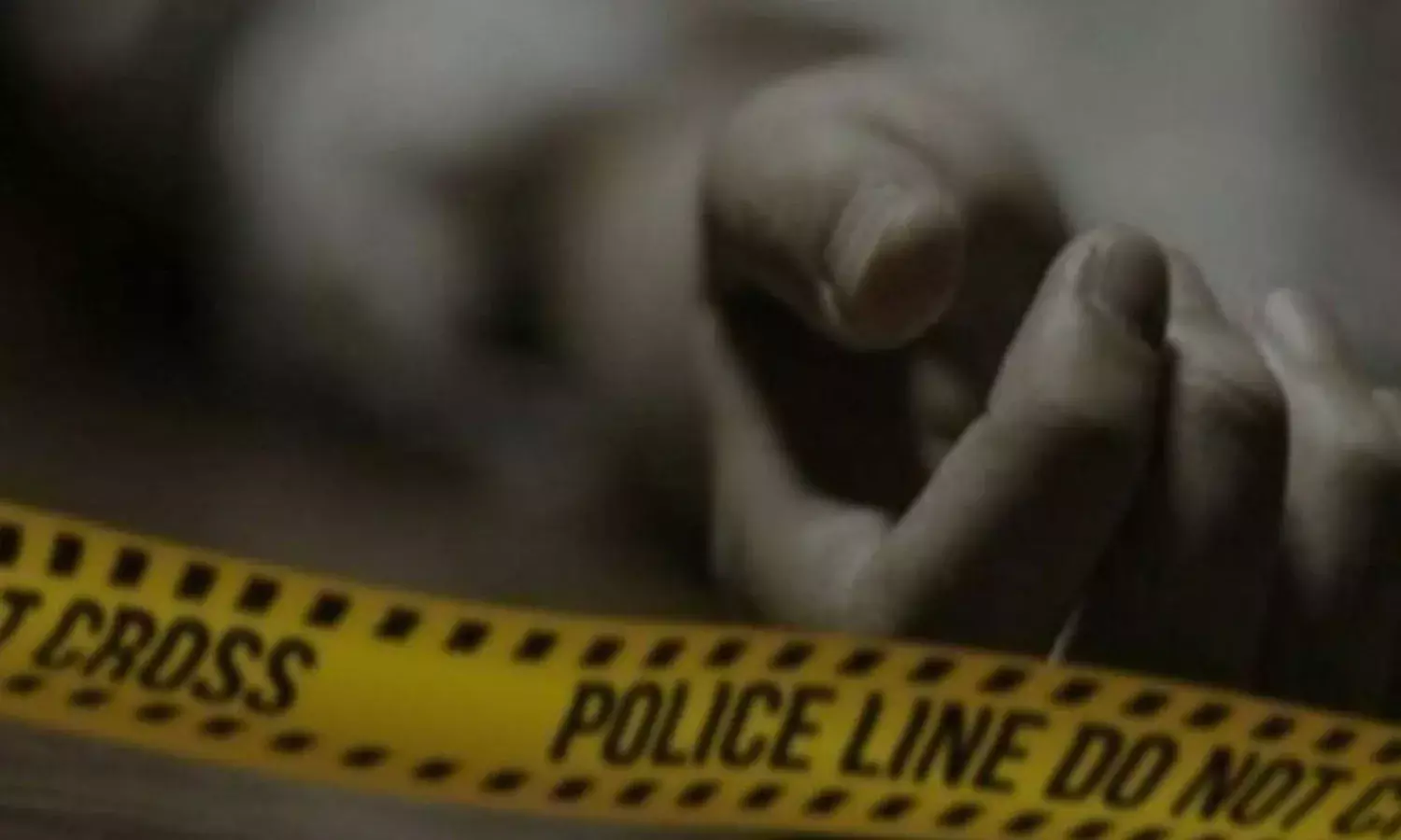 madhya pradesh, crime, 13 years boy, rape,  murder,  sister,