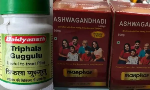 Telangana, DCA raids , medical shops, Fake medicines seized, ayurvedic remedies