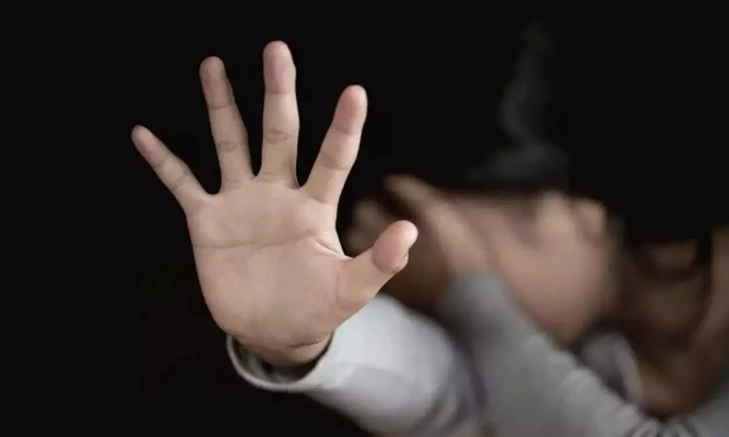 Chennai woman, arrest, prostitution, Crime