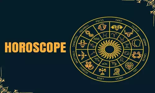 horoscope, astrology, Rasiphalalu