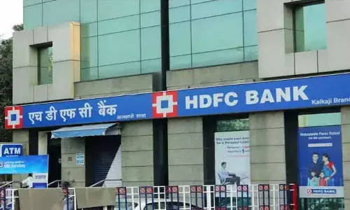 HDFC Bank, credit card rules, HDFC credit card
