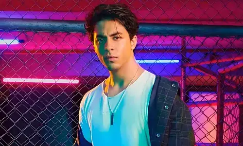 రూ.37 కోట్ల విలువైన ఆస్తిని కొన్న స్టార్ హీరో కొడుకు..!