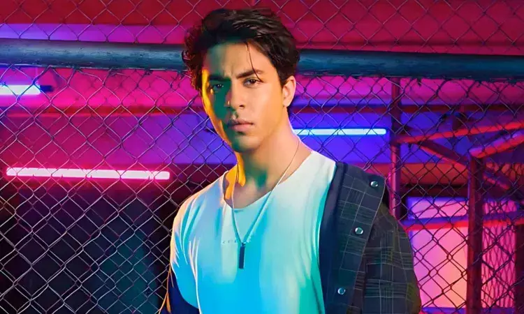 రూ.37 కోట్ల విలువైన ఆస్తిని కొన్న స్టార్ హీరో కొడుకు..!