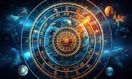 horoscope, astrology, Rasiphalalu
