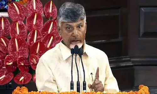 చంద్రబాబు అనంతపురం పర్యటన ఖరారు