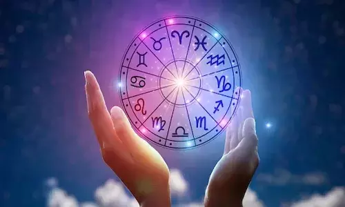 horoscope, Astrology, Rasiphalalu