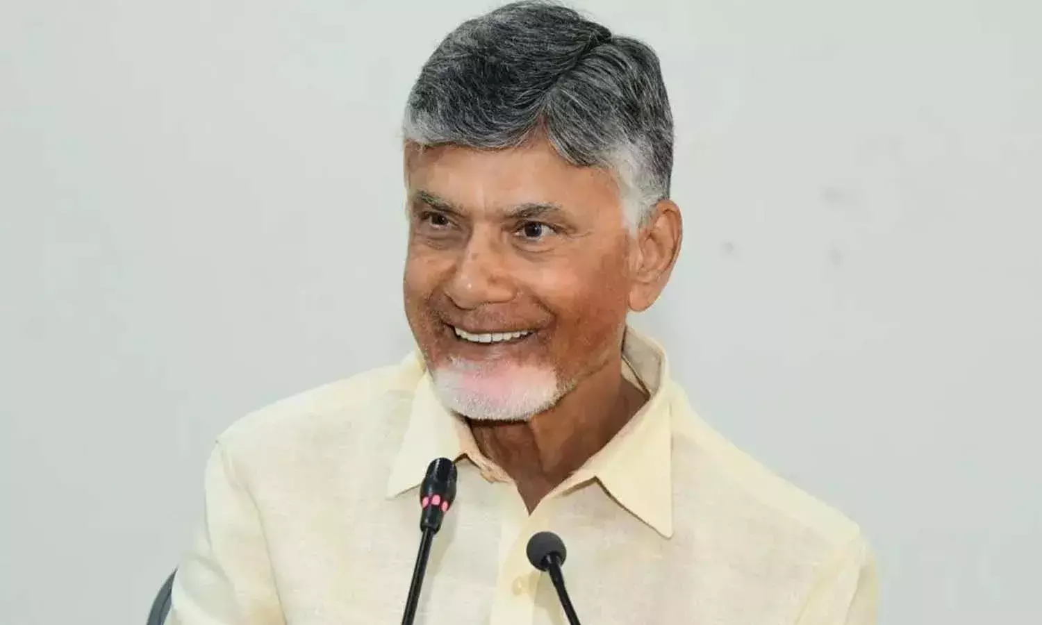 CM Chandrababu, tribal facilities, tribals, APnews