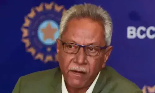 team india, former cricketer, anshuman, death,