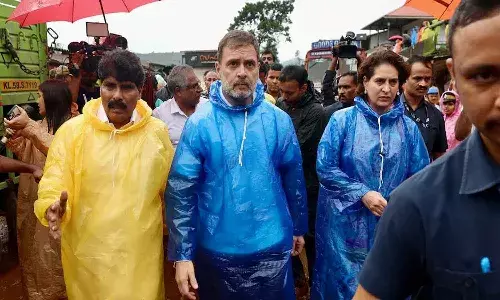 తండ్రి చనిపోయినప్పుడు ఎంత బాధపడ్డానో.. ఇప్పుడు కూడా అంతే బాధగా ఉంది.!