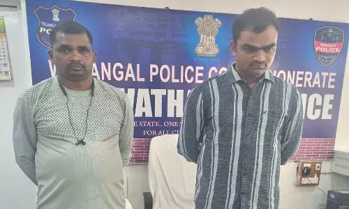 ఏసీబీకి ప‌ట్టుబ‌డ్డ ఎస్సై