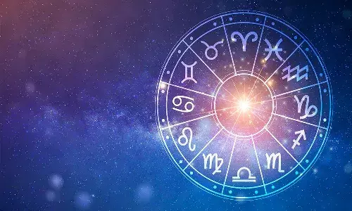 horoscope, astrology, Rasiphalalu