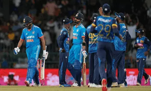 india vs sri lanka, first odi match, tie,