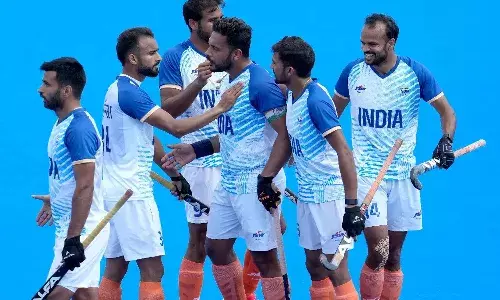paris olympics, indian, hockey team,