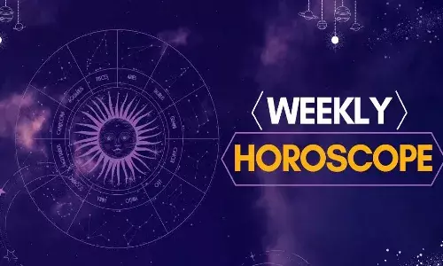 horoscope, astrology, Rasiphalalu