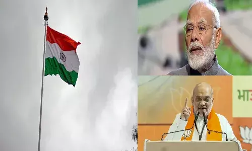 har ghar tiranga,august 15th,pm modi,amit shah