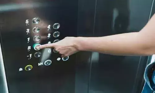 IAS aspirants, Lucknow coaching centre, UPSC civil services, Lucknow, Gomti Nagar