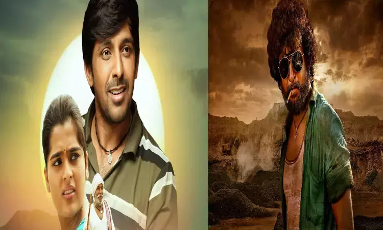 filmfare awards, telugu awards, best movie balagam,