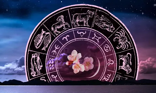 horoscope, astrology, Rasiphalalu