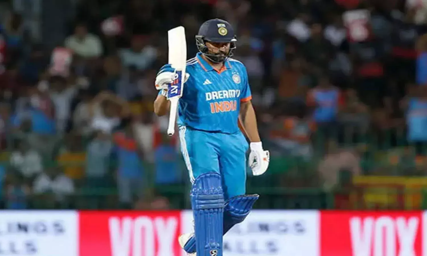 team india, Rohit sharma, new records, sri lanka tour ,