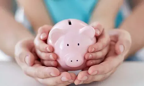 Best Schemes, Kids, Sukanya Samriddhi Yojana, NPS Vatsalya