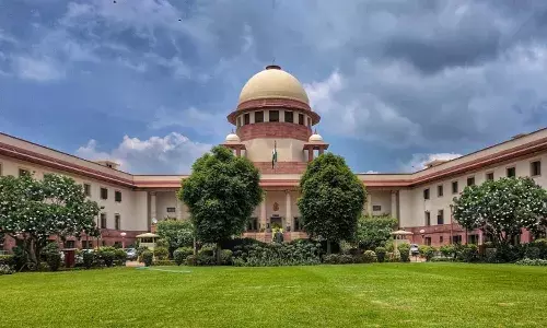 Supreme Court, marital rape, Delhi, Nationalnews