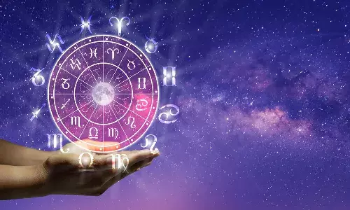 horoscope, astrology, Rasiphalalu