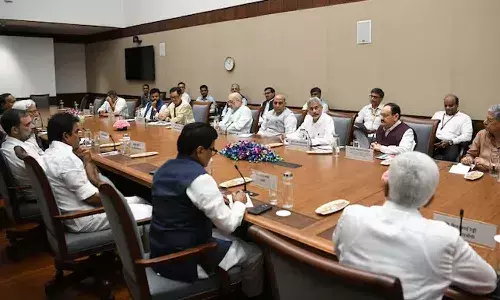 anti India sentiment, evacuation, S Jaishankar, MPs, Bangladesh