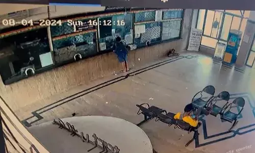 missing , Hyderabad,  Tirupati, Meerpet