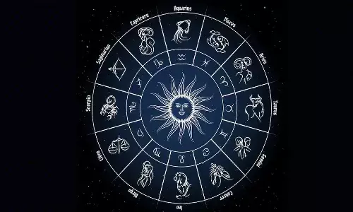 horoscope, astrology, Rasiphalalu