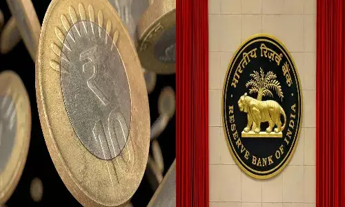 rbi,  traders, citizens,  accept rs 10 coins,