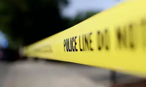 యూట్యూబర్ పై దాడి.. ఎందుకు జరిగిందంటే?