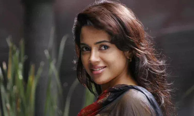 అక్టోబర్ 5 నుండి బిగ్ బాస్.. సమీరా రెడ్డిని కూడా అడిగారట.!