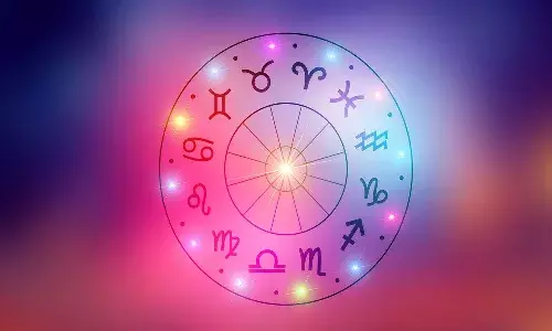 horoscope, astrology, Rasiphalalu