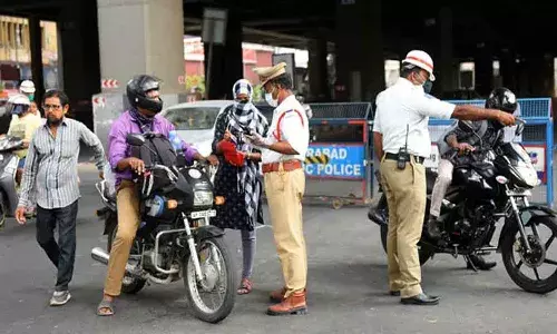 wrong route, driving,  traffic, fines,  jail,