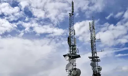 trai, new rules,  no signals,  fine