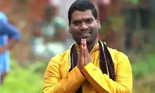 Bhagavad Gita, Bittiri Satti, vanar sena