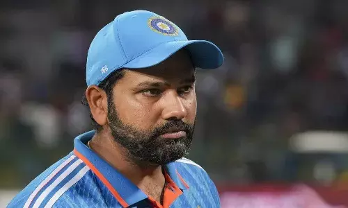 team india, captain rohit sharma,  sri lanka, odi series ,