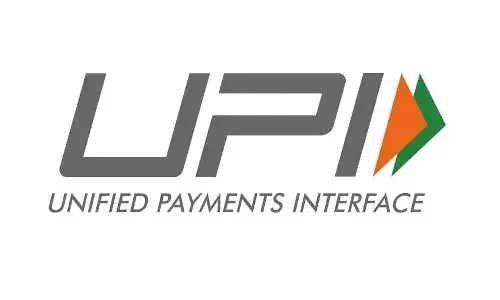 RBI, tax payments,UPI