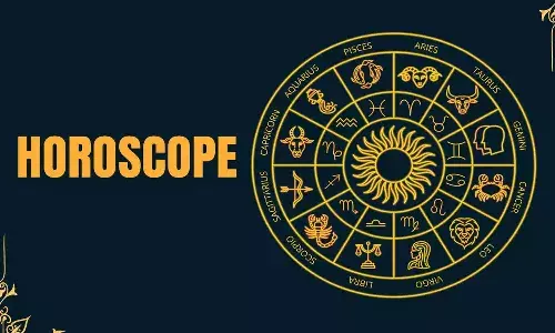 horoscope, Astrology, Rasiphalalu