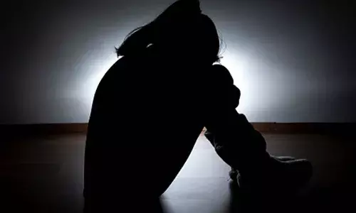 UttarPradesh cops, court, DNA test, Ayodhya, gangrape, Crime