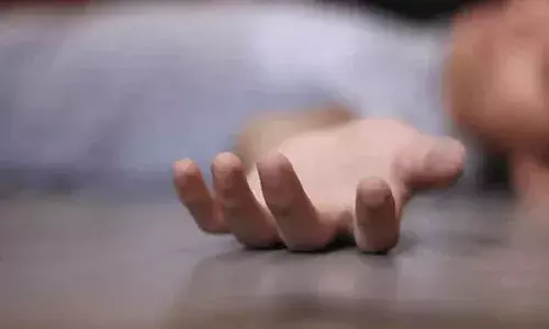 Telangana : గురుకుల పాఠశాలలో ఆరో తరగతి విద్యార్థి మృతి