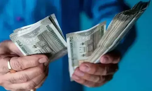 AP government, medical students, stipend